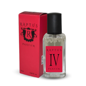 PROFUMO RAPTUS IV 20ML