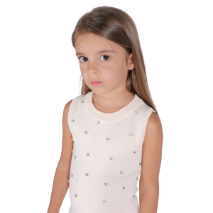 ABITINO FUN&FUN ROSA