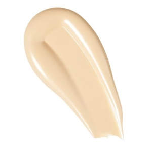 WONDER SKIN FOUNDATION (colore 01)