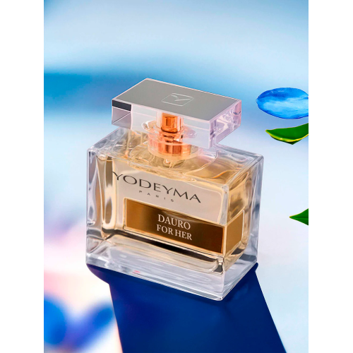 DAURO FOR HER 100ML