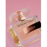 DELÀ 100ML 