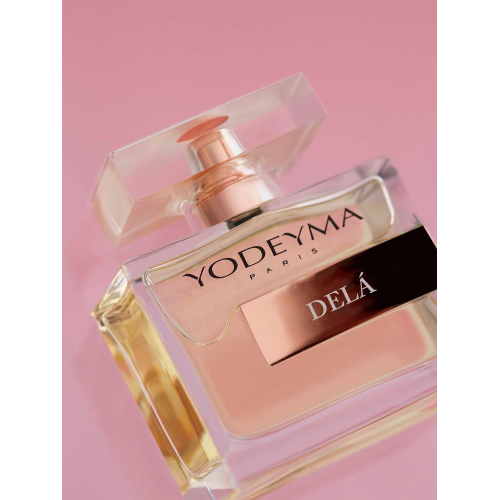 DELÀ 100ML 