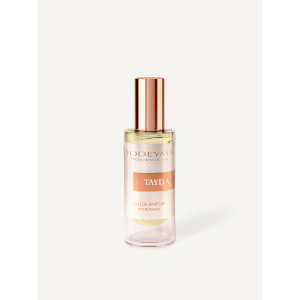 TAYDA 15 ML