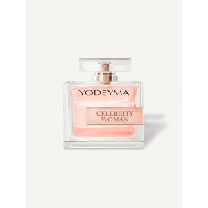 CELEBRITY WOMAN 100 ML