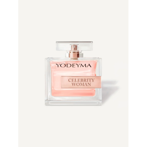 CELEBRITY WOMAN 100 ML