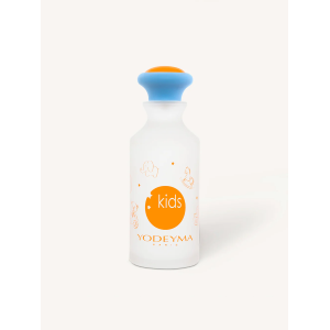 YODEYMA KIDS 125 ML