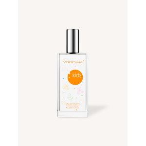 PROFUMO KIDS 50ML