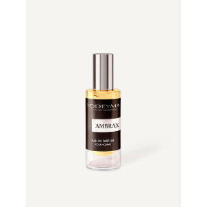 AMBRAX 15 ML