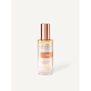NYA 15ML