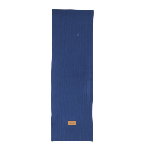 SCIARPA IN LANA JECKERSON COLORE POLVERE