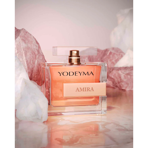 AMIRA 100 ML 