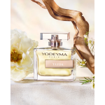 TAYDA 100ML