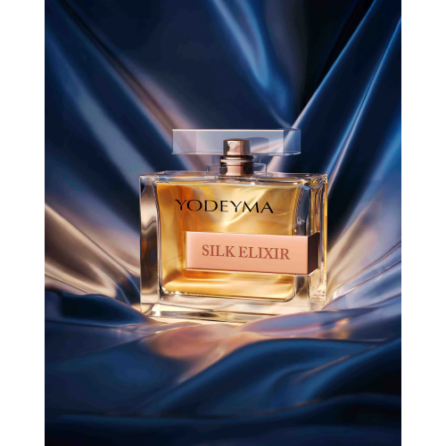  SILK ELIXIR 100ML