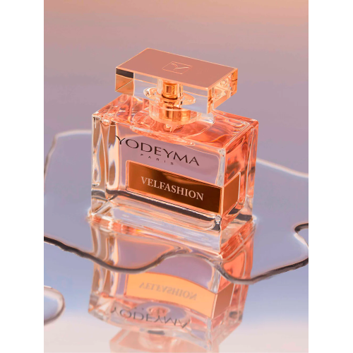 VEL FASHION 100ML