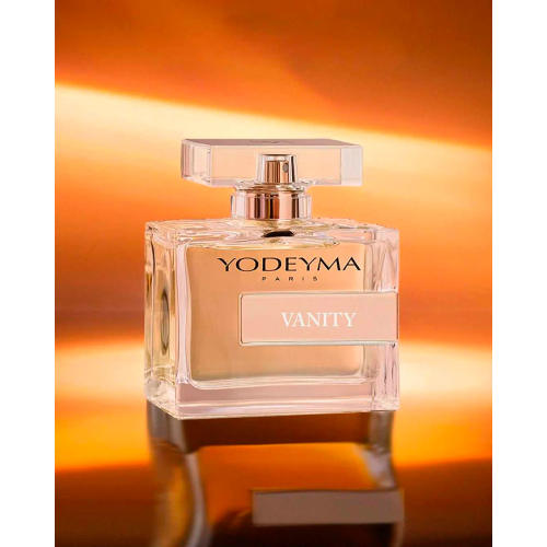 VANITY 100ML 