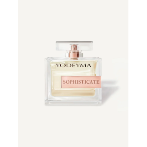 SOPHISTICATE 100 ML