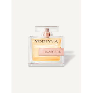 RINASCERE 100 ML