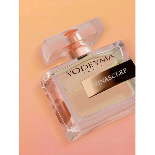 RINASCERE 100 ML