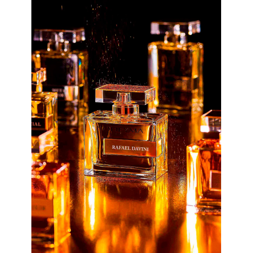 RAFAEL DAVINI 100ML 