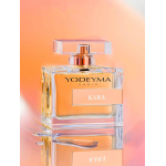 KARA WOMAN 100 ML 