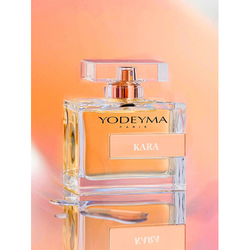 KARA WOMAN 100 ML 