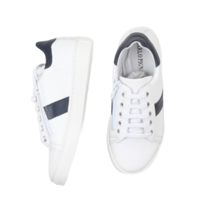 SCARPE CARLO PIGNATELLI N. 31