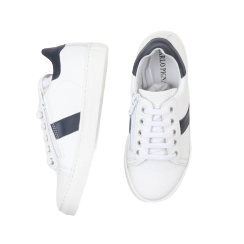 SCARPE CARLO PIGNATELLI N. 31