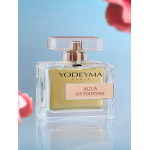 AGUA DE YODEYMA 100ML 
