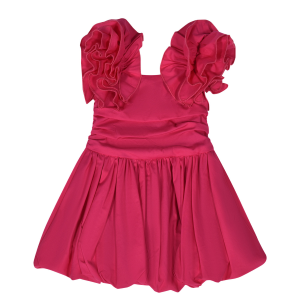 ABITINO FUCSIA FUN&FUN