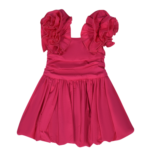 ABITINO FUCSIA FUN&FUN