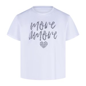 fun & fun - T-Shirt