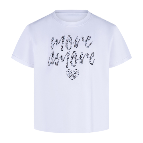 fun & fun - T-Shirt