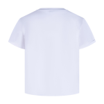 fun & fun - T-Shirt