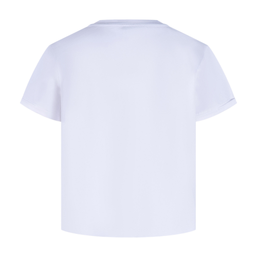 fun & fun - T-Shirt