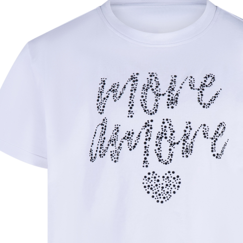 fun & fun - T-Shirt