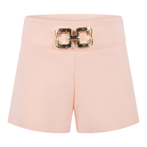 PANTALONCINO FUN&FUN 2 E 4 ANNI