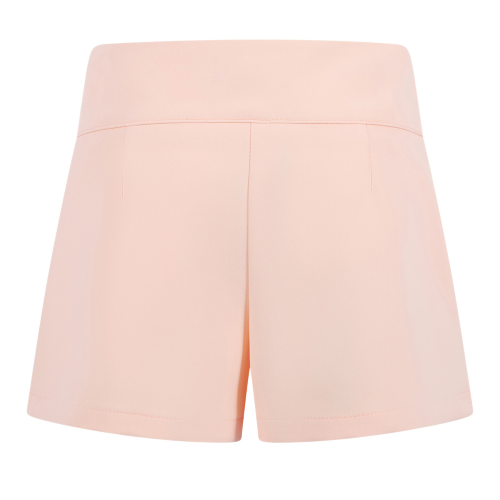 PANTALONCINO FUN&FUN 2 E 4 ANNI
