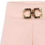 PANTALONCINO FUN&FUN 2 E 4 ANNI