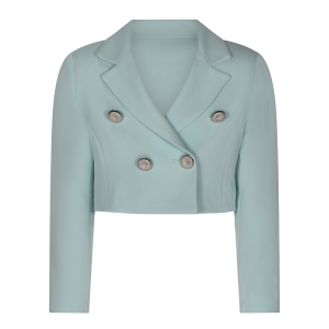 GIACCA CORTA TIFFANY FUN&FUN
