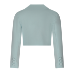 GIACCA CORTA TIFFANY FUN&FUN