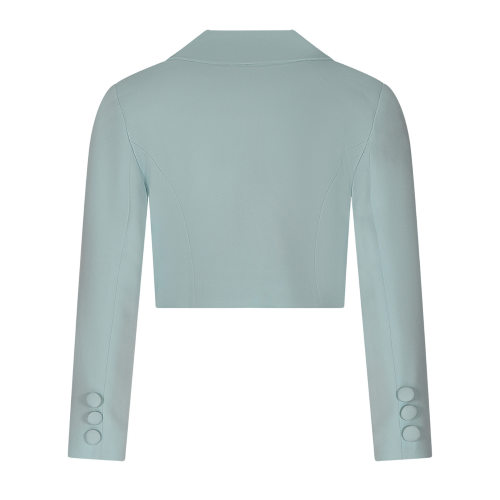 GIACCA CORTA TIFFANY FUN&FUN