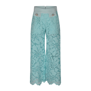 PANTALONE CON  SHORTS SOTTO TIFFANY FUN&FUN