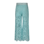 PANTALONE CON  SHORTS SOTTO TIFFANY FUN&FUN