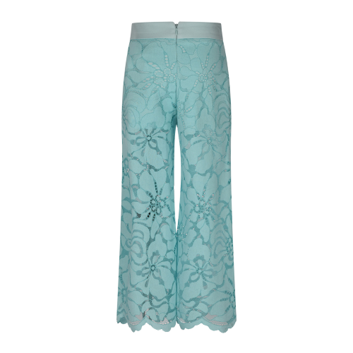 PANTALONE CON  SHORTS SOTTO TIFFANY FUN&FUN