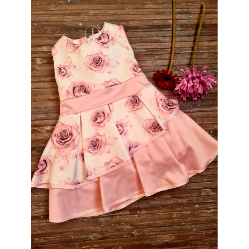 Abiti bimba 12 mesi store