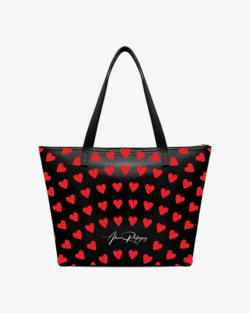 SHOPPER MAXI