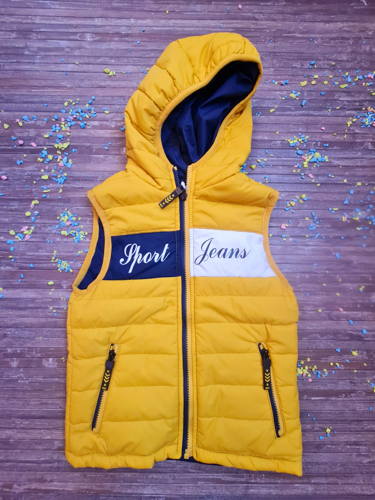 PRIM.EST.