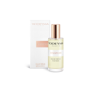ATRAPAME 15 ML