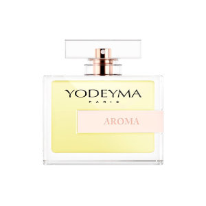 AROMA 100 ML