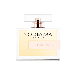 HARPINA 100 ML